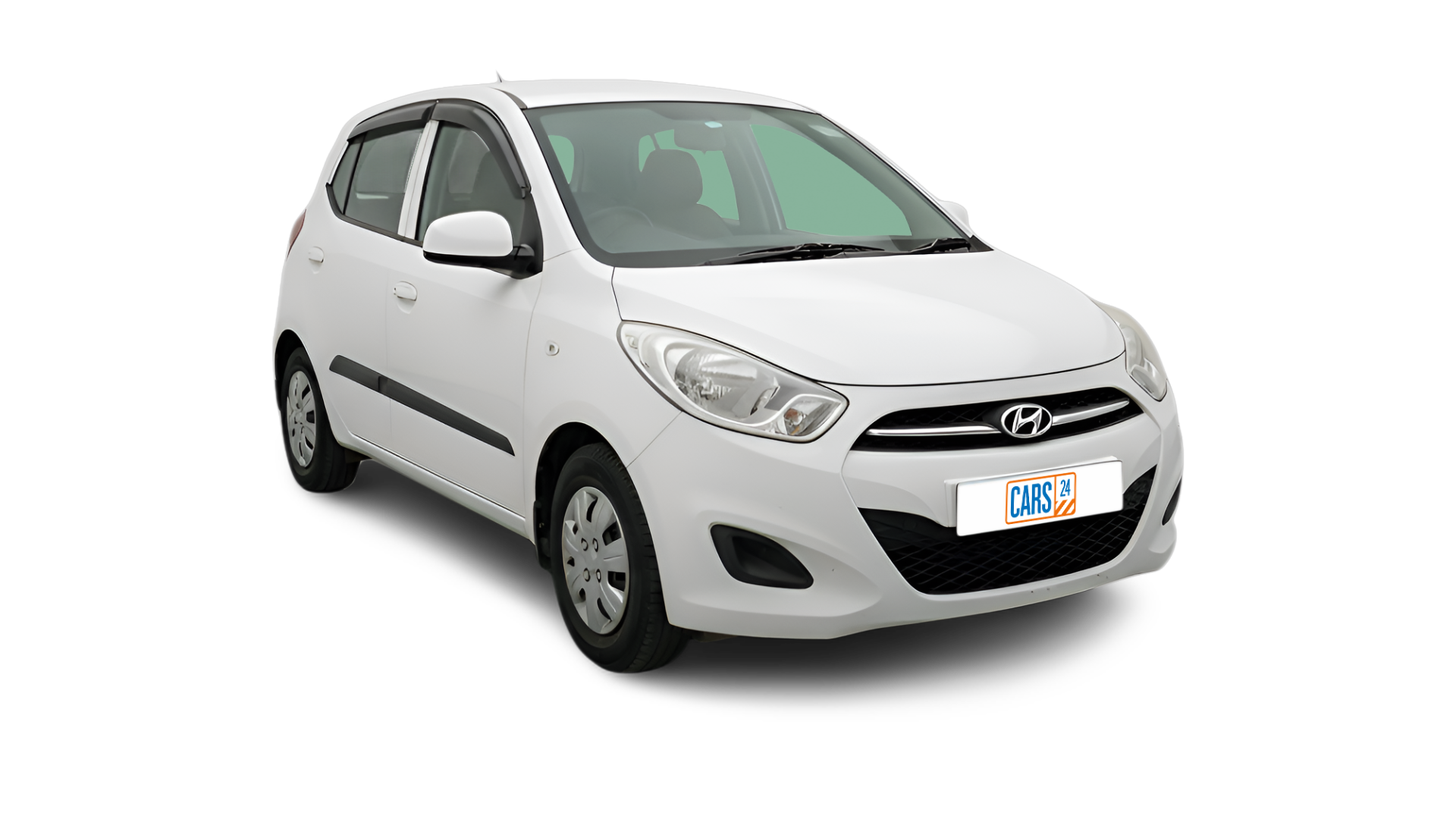 Hyundai i10-img